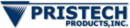 Pristech 2019 Logo