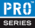 Pro Series
