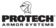 PROTECH