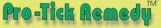Pro-Tick 2016 Logo