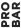 Probar 2016 Logo