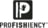 ProFISHiency 2022 Logo