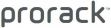 ProRack 2016 Logo