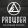Prowder 2016 Logo