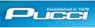 Pucci 2022 Logo