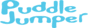 Puddle Jumper