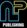 Pull Publishing