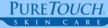 Pure Touch