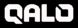 QALO