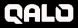 QALO 2017 Brand Logo