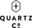 Quartz Co
