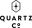 quartz-co-2017-logo