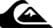 Quicksilver 2019 Logo