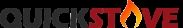 QuickStove Logo
