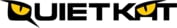 QuietKat