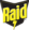 Raid