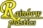 Rainbow 2023 Logo