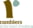 Rambler Books 2019 Logo