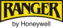 Ranger