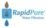 RapidPure