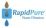 RapidPure 2016 Logo