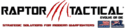 Raptor Tactical