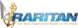 Raritan 2019 Logo
