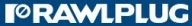 Rawl 2016 Logo