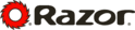 Razor