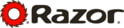 Razor 2020 Logo