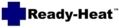 Ready-Heat
