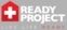 ReadyProject