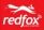 Red Fox Wireless 2016 Logo