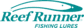 Reef Runner