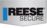 Reese Secure