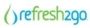 RefresH2Go