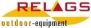 Relags 2016 Logo