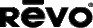 Revo