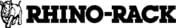 Rhino Rack 2021 Logo