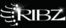 Ribz