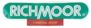Richmoor