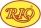 Rio 2016 Logo