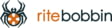 Rite Bobbin 2022 Logo
