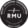 RMU 2019 Logo