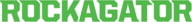Rockagator 2020 Logo