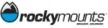 RockyMounts 2016 Logo
