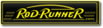 Rod-Runner 2023 Logo