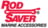 Rod Saver 2019 Logo