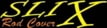 Rod Slix 2021 Logo