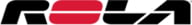 Rola 2019 Logo